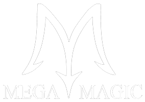 Mega Magic