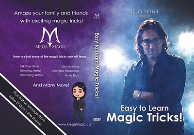 https://mlq0q8gwgrrw.i.optimole.com/cb:tfAr~10f54/w:400/h:300/q:mauto/f:avif/https://www.megamagic.ca/wp-content/uploads/2020/06/rsz_easy_to_learn_magic_tricks_trapsheet.jpg